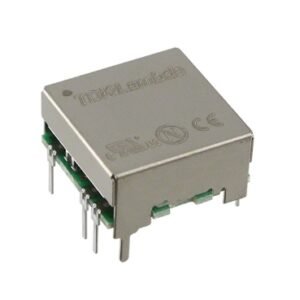 Cc1r5 2412sf E Tdk Lambda Module Guaranteed Trusted Impochips