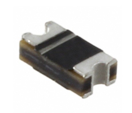 Cd1206 B260 Bourns Diode Guaranteed Trusted Impochips