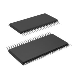 Cd4027bmj Ti Ic Guaranteed Trusted Impochips