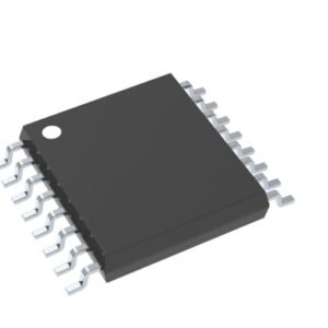Cd54hct541f Ti Ic Guaranteed Trusted Impochips