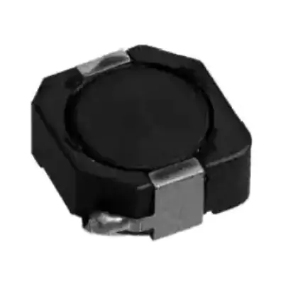 Cdrh105rnp 180nc Sumida Inductor Guaranteed Trusted Impochips