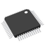 Cdrh64np 221mc Sumida Inductor Guaranteed Trusted Impochips