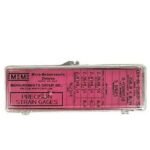 Cea 06 250ur 350 Guaranteed Trusted Impochips