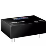 Cf 0512d Floeth Guaranteed Trusted Impochips