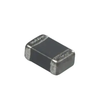Cf453232 681k Frontier Inductor Guaranteed Trusted Impochips