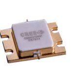 Cghv31500f Cree Guaranteed Trusted Impochips