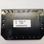 Cm15md1 12h Mitsubishi Igbt Guaranteed Trusted Impochips
