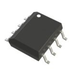 Cm4 0285200 Sharlight Guaranteed Trusted Impochips