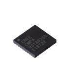 Cmpa901a020s Cree Amplifier Guaranteed Trusted Impochips