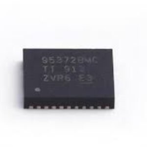 Csd95372bq5mc Ti Ic Guaranteed Trusted Impochips