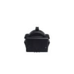 Cwb1gy1a00a0 Apem Switch Guaranteed Trusted Impochips