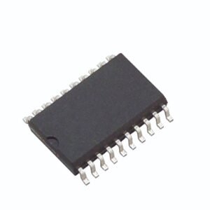 Cy74fct245tsoc Ti Ic Guaranteed Trusted Impochips