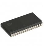 Cy7c1049bv33 15vxi Cypress Ic Guaranteed Trusted Impochips
