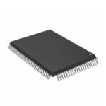 Cy7c1356c 166axi Cypress Guaranteed Trusted Impochips
