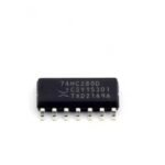 Cy7c425 30pc Cypress Guaranteed Trusted Impochips