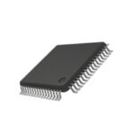 Cy7c4265 10asxc Cypress Guaranteed Trusted Impochips