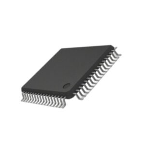 Cy7c4265 10asxc Cypress Guaranteed Trusted Impochips