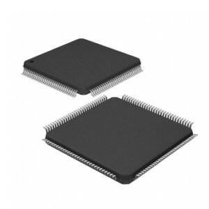 Cy7c466a 25jc Teledyne Guaranteed Trusted Impochips