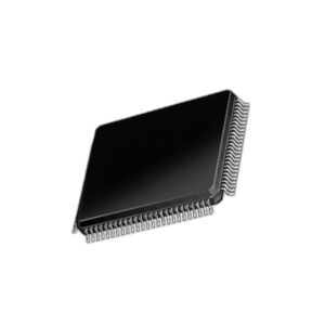 Cy96f6b5rbpmc Infineon Microcontroller Guaranteed Trusted Impochips