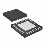 Dac8718srgz Ti Ic Guaranteed Trusted Impochips