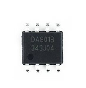 Das01b Diodes Guaranteed Trusted Impochips