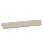 Df19g 30s 1c Hirose Connector Guaranteed Trusted Impochips