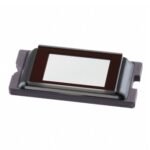 Dlp4500fqe Ti Guaranteed Trusted Impochips