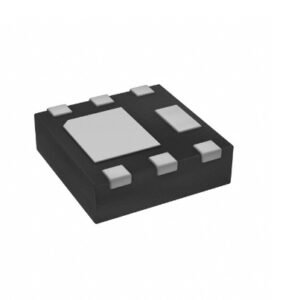 Dmn1008ufdf Diodes Guaranteed Trusted Impochips