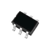 Dmn5l06dwk 7 Diodes Transistor Guaranteed Trusted Impochips