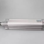 Dnc 32 125 Ppv A 163310 Festo Guaranteed Trusted Impochips