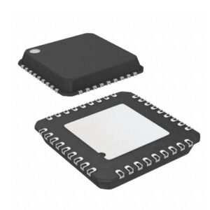 Dp83tc811rwrndrq1 Ti Ic Guaranteed Trusted Impochips