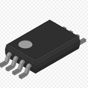 Drv120pwr Ti Ic Guaranteed Trusted Impochips