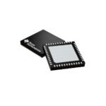 Drv8350rsrgzr Ti Ic Guaranteed Trusted Impochips
