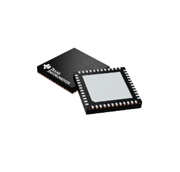Drv8350rsrgzr Ti Ic Guaranteed Trusted Impochips