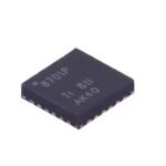 Drv8701prger Ti Guaranteed Trusted Impochips