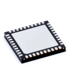 Ds10br254tsq Ti Ic Guaranteed Trusted Impochips