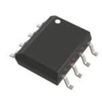 Ds1110e 300+ Maxim Guaranteed Trusted Impochips