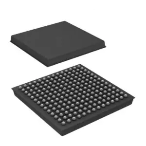 Ds125df1610fb Ti Guaranteed Trusted Impochips