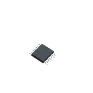 Ds1845e 010 Maxim Potentiometer Guaranteed Trusted Impochips