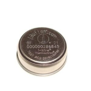 Ds1922l F50 Maxim Guaranteed Trusted Impochips