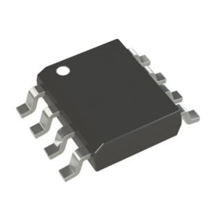 Ds8615n 4 Ti Ic Guaranteed Trusted Impochips