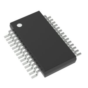 Dspic33ev32gm102 Ess Microchip Ic Guaranteed Trusted Impochips