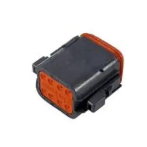 Dt06 08sa Ce10 Deutsch Guaranteed Trusted Impochips