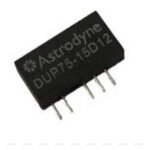 Dup75 15d15 Astrodyne Module Guaranteed Trusted Impochips