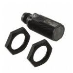 E3fa Dp26 F2 Omron Sensor Guaranteed Trusted Impochips