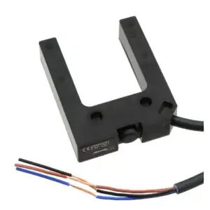 E3z G61 M3j Omron Sensor Guaranteed Trusted Impochips