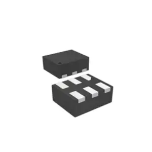 Eclamp2422n Semtech Filter Guaranteed Trusted Impochips