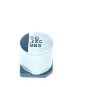 Eehza1h101v Panasonic Capacitor Guaranteed Trusted Impochips