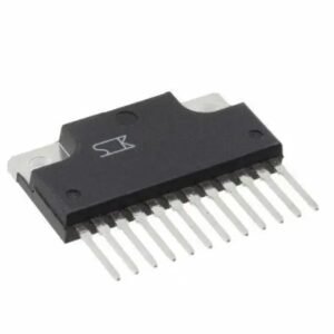 Eic4121 Vexta Guaranteed Trusted Impochips