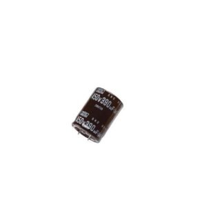 Ekmh451vnn221ma30t Chemi Con Capacitor Guaranteed Trusted Impochips